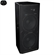 Loa Wharfedale EVO-X215 3
